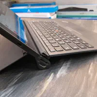 لنوو i5 نسل ۷ ،شیک و خاص و سبک، سیم کارت خور|رایانه همراه|مشهد, کلاهدوز|دیوار