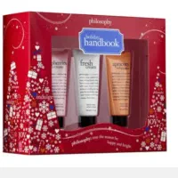 بسته بندی لوازم ارایشی بهداشتی