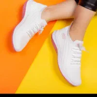 کفش‌های  راحتی /خاص برای راحتی و استایل شما/