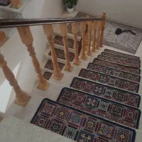 دو طبقه ۱۲۰ متر بنا|فروش خانه و ویلا|شازند, |دیوار