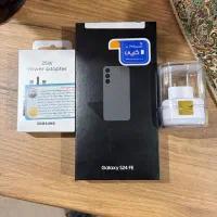 سامسونگ s24fa