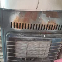 بخاری ابسال