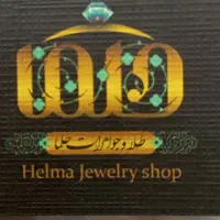 طلای بدون اجرت با درصد باور نکردنی|جواهرات|قم, ارم|دیوار