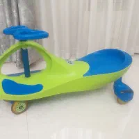 لووپ کار|اسباب‌بازی بچه|تهران, دبستان|دیوار