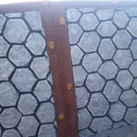 سیمانکاری ونقاشی پارلاق|خدمات پیشه و مهارت|آذرشهر, |دیوار