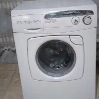 ماشین لباس شویی زیوورواات 7کیلیویی