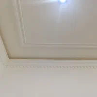 انجام کلیه کارهای گچ کاری کلی و جزئی|خدمات پیشه و مهارت|تهران, علم و صنعت|دیوار