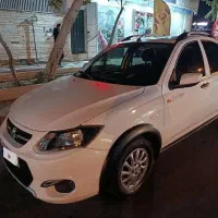 کوییک اتومات فول پلاس|خودرو سواری و وانت|شیراز, میرزاکوچک خان|دیوار