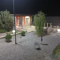 اجاره سوییت،باغچه، 500|اجارهٔ کوتاهمدت آپارتمان و سوئیت|چهارباغ, |دیوار