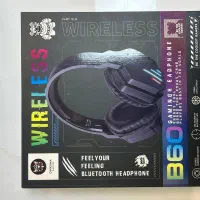 هدفون گیمینگ