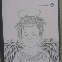 Reddit not 13 pro 4g|موبایل|قرچک, مهدیه|دیوار