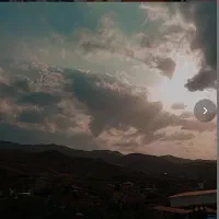 سوئیت مبله دربست شاندیز ابرده