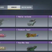 اکانت کالاف|کنسول، بازی ویدئویی و آنلاین|اردبیل, |دیوار