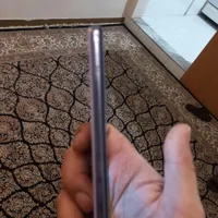 سامسونگ Galaxy A32 با حافظهٔ ۱۲۸ گیگابایت|موبایل|کرج, چهارصد دستگاه|دیوار