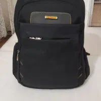 کیف مدرسه پسرانه
