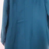 مانتو|لباس|تربت‌حیدریه, ۴۵ متری|دیوار
