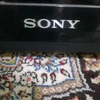 ال سی دی 32 اینج سونی ژاپن