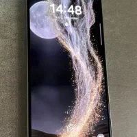 a55 حافظه256|موبایل|همدان, |دیوار