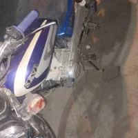 موتور|موتورسیکلت|ساوه, |دیوار