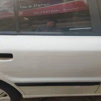 سمند LX ساده، مدل ۱۳۹۸|خودرو سواری و وانت|تهران, بنی‌هاشم|دیوار