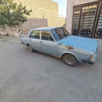 پیکان مدل ۸۰|خودرو سواری و وانت|قم, پردیسان|دیوار