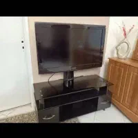 LCD تلویزیون 48 اینچ سامسونگ