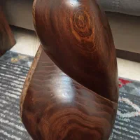 تار قدیمی سه مهر معاوضه