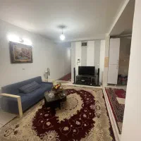 اپارتمان ۵۹ متری خیابان محمداباد