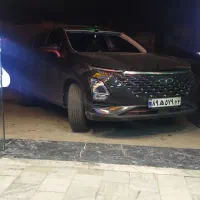 شیشه اتومبیل برادران علی آبادی|قطعات یدکی و لوازم جانبی|مشهد, کوشش|دیوار