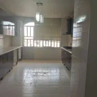 منزل اجاره ای سه خوابه|اجارهٔ خانه و ویلا|شیراز, مسلم|دیوار