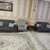 رهن اپارتمان ۹۰متری تک واحدی|اجارهٔ آپارتمان|کرج, شهرک فهمیده|دیوار