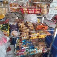 واگذاری سوپر مارکت|فروشگاه و مغازه|تربتحیدریه, آغوی|دیوار