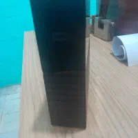 هارد اکسترنال ۶ ترابایت وسترن