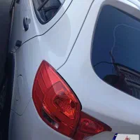 کوئیکgxمدل ۱۴۰۳|خودرو سواری و وانت|قیدار, |دیوار