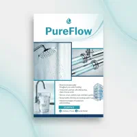 استخدام ویزیتور حرفه‌ای درآمدبالا محصول انحصاری