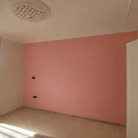 نیاز به اوستا نقاش حرفه ای و وردست