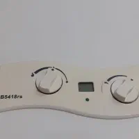 فروش آبگرمکن بوتان ۵۴۱۸ فندار دیجیتال