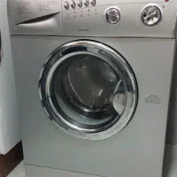 فروش ماشین لباسشویی وست پوینت فرانسوی