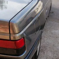 پژو 405 جی ال ایکس|خودرو سواری و وانت|مشهد, سرافرازان|دیوار