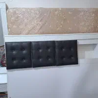 سرویس خواب دو نفره