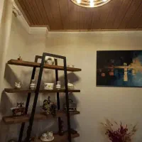 نظافت منزل ویژه بانوان بابلسر