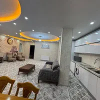 فروش آپارتمان نوساز ۱۴۰متری۲خوابه فول مبله درسرعین|فروش آپارتمان|سرعین, |دیوار