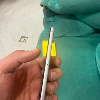 ایفون6s|موبایل|تهران, خلیج فارس|دیوار