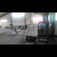 نصاب درب وپنجره upvc و دربهای چوبی|خدمات پیشه و مهارت|تبریز, |دیوار