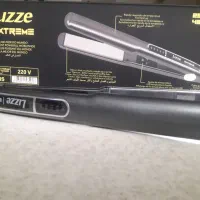 اتو مو اتوی مو اتومو لیز اصل|آرایشی، بهداشتی، درمانی|زنجان, |دیوار