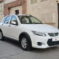 کوییک مدل ۴۰۰