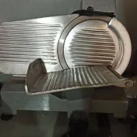 دستگاه کالباس بر