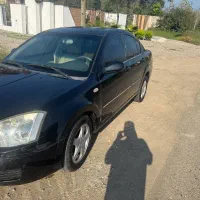 MVM 530|خودرو سواری و وانت|لاهیجان, جمهوری|دیوار