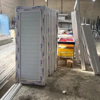 کارگر پنجره