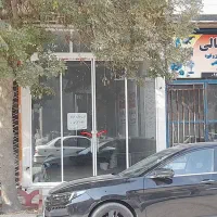 اجاره مغازه